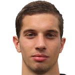 photo Nicola Hatefi Mofrad