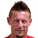 Player: G. Plassnegger