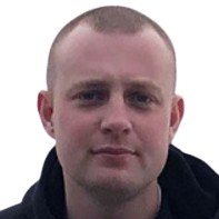 photo Fredrik Landén