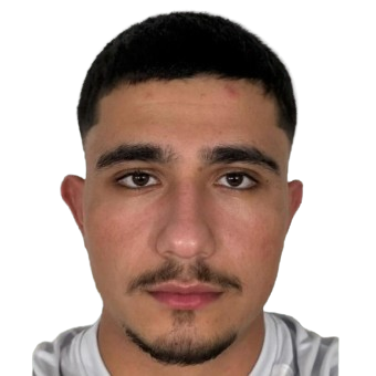 Berkan Çoban