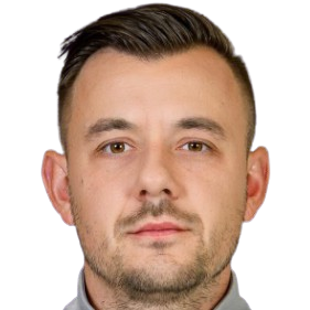 Player: N. Czibor