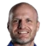 Player: Marco Göckel