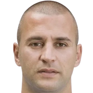 Cem Atan