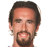 Player: C. Fuchs