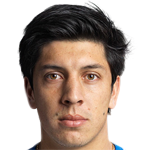 photo Christopher Meneses Barrantes