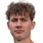 photo Mikkel Eskelund Levinsen