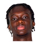 M. Diaby
