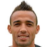 Player: Fernando Marçal