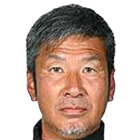 D. Sugawara
