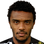 photo Paulo Roberto da Silva