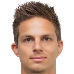 photo Sandro Samwald