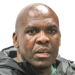 Bob Mafoso