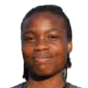 Player: T. Mphelo