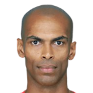 Player: Naldo