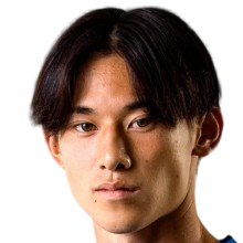 Y. Tamura