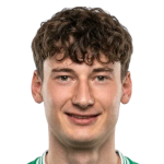Player: S. Ungureanu