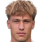 Player: P. Cabezutto