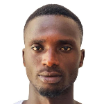 photo Talla Diouf