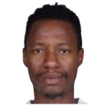 Player: H. Adebayo