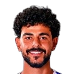 K. Mosaad