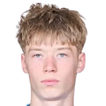 Player: A. Kasadzhikov