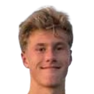 B. Myrvold