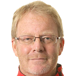 L. Jacobsson