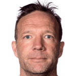 K. Bergstrand