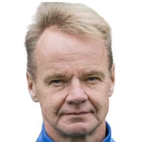 Player: Juha Malinen