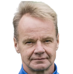 J. Malinen