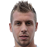 Player: F. Lejeune