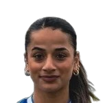 Güler Ünal