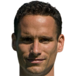 photo Alexander Pöllhuber