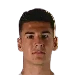 Player: M. Filip