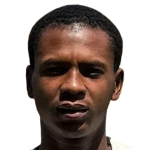 photo Mamoutou Ouedraogo