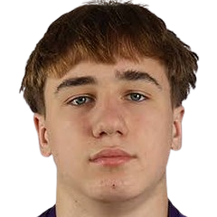 Player: M. Donyk