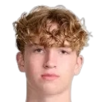 photo Boye Hedman