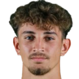 Player: N. Qaragözlü