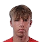 Player: S. Migutskyi