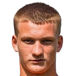 Player: A. Matsiuk