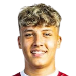 Player: M. Miclauș