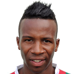 Player: Sérgio Semedo