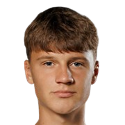 Player: O. Naumov