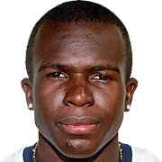 Player: Jones Carioca