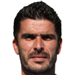 photo João Miguel Duarte Afonso