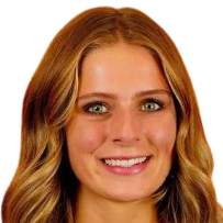 Player: G. Sauers