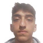Alper Uyanık