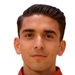 Ali Yıldız