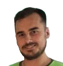 Yunus Emre Bakal