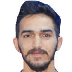 Berkay Kalakcı